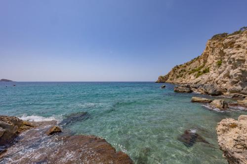 Cala alta photo 35