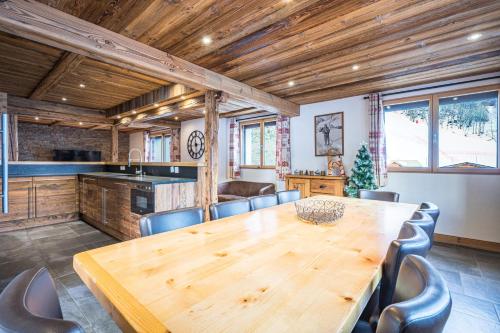 Foto de la galeria de La source Valloire a Valloire