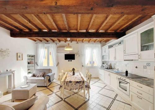 Casa Ornella Centro storico Firenze