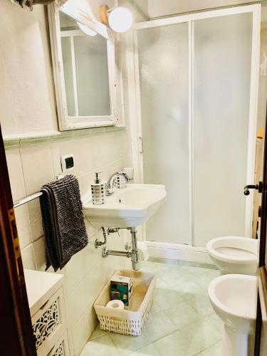 Casa Ornella Centro storico Firenze