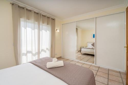 Duplex Bemposta
