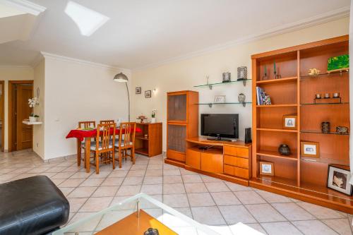 Duplex Bemposta