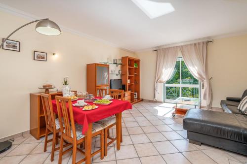 Duplex Bemposta