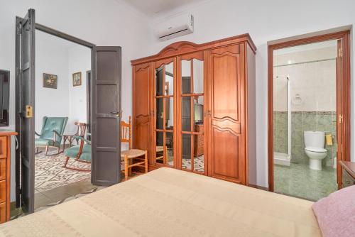 Foto Casa Rafalita 3