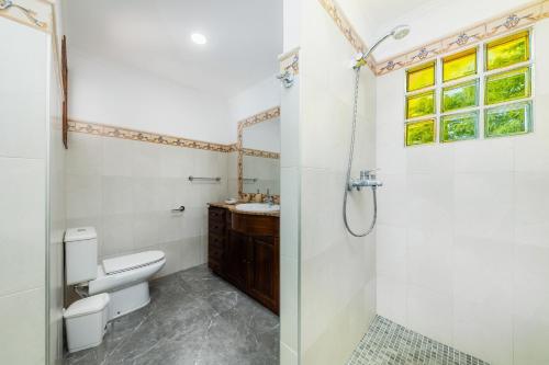 Apartamento Cala