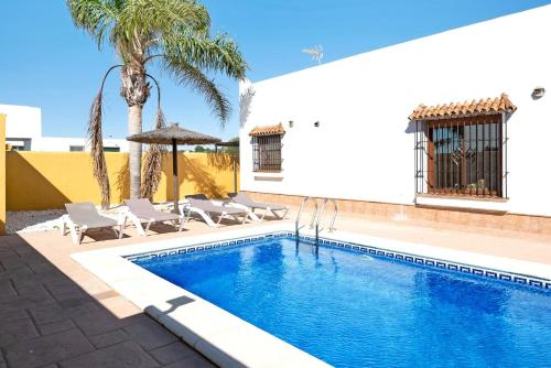 Casa La Vigía