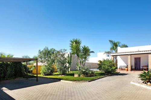 Casa La Vigía