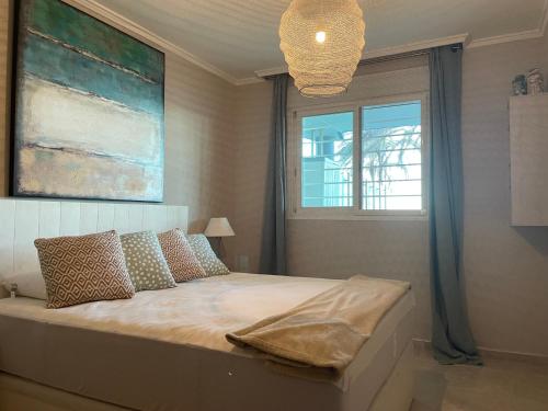 Residencial Mar de Denia 2
