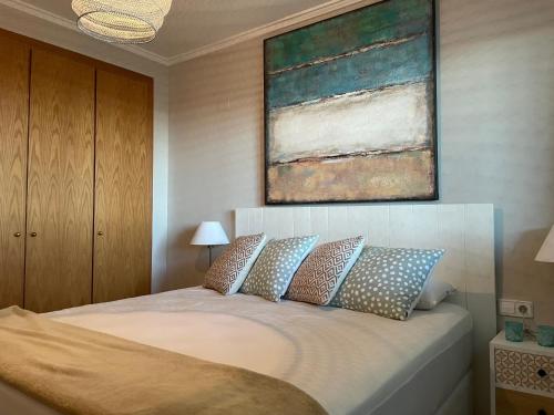 Residencial Mar de Denia 2