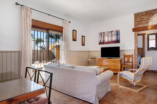 Casa La Vigía