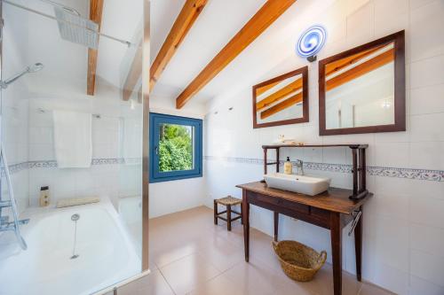 Can Cuarassa
