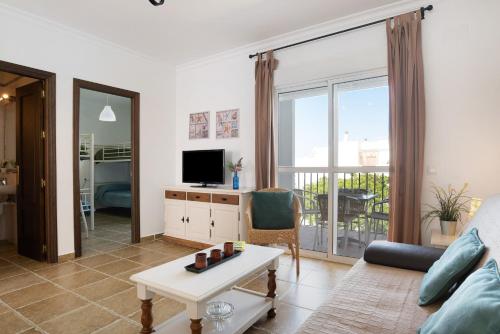 Adriatico 207