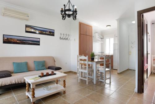 Adriatico 207