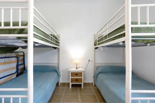 Adriatico 207