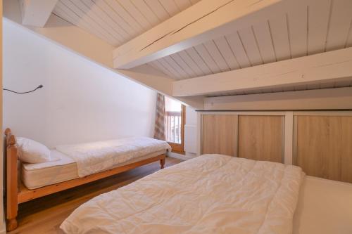 Lesetoilesdelaplagne Chalet 17