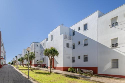 Casa Ureba