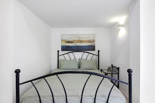 Mi Casa Es Su Casa Nº2
