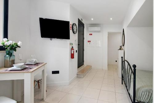 Mi Casa Es Su Casa Nº2