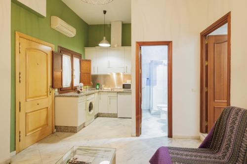 Galindo Center Premium Suites