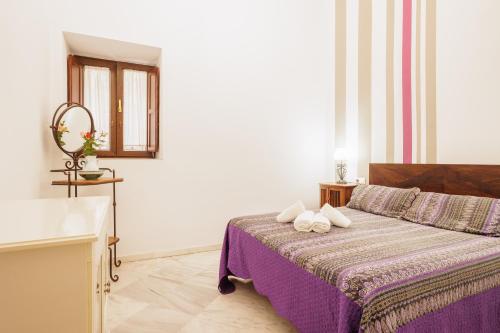 Galindo Center Premium Suites