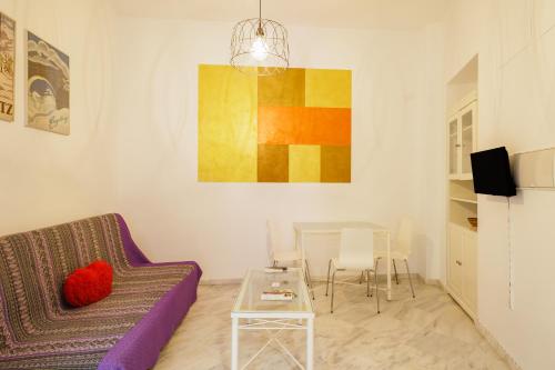 Galindo Center Premium Suites