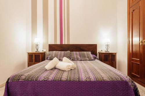 Galindo Center Premium Suites