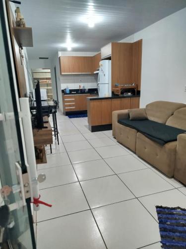 Casa no Jd das Oliveiras Foz do Iguaçu
