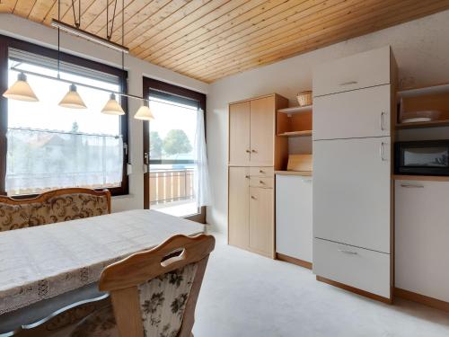 Gallery image of Ferienwohnung Sanna in Niedereschach