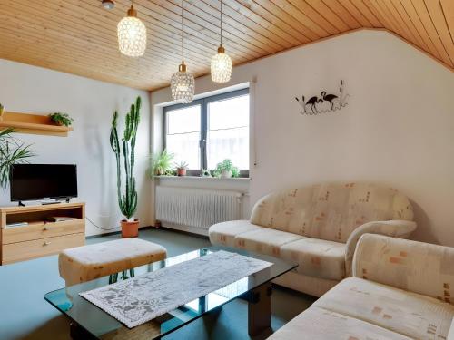 Gallery image of Ferienwohnung Sanna in Niedereschach