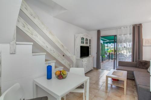 Great Bungalow Maspalomas