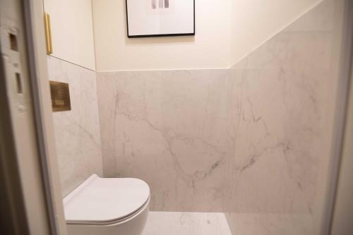 Exceptional apt with AC-1BR-4P-Palais Garnier