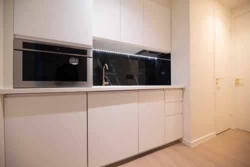 Exceptional apt with AC-1BR-4P-Palais Garnier
