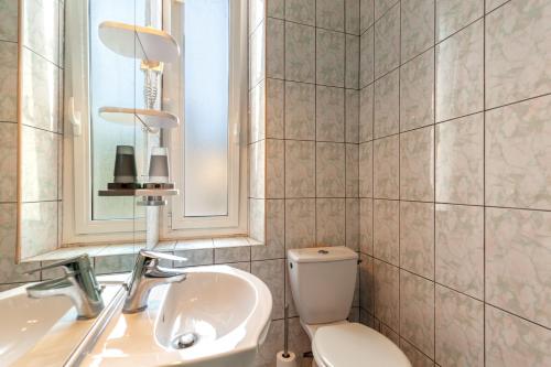 Appartement - L'Esperance