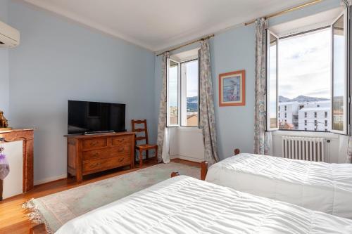 Appartement - L'Esperance