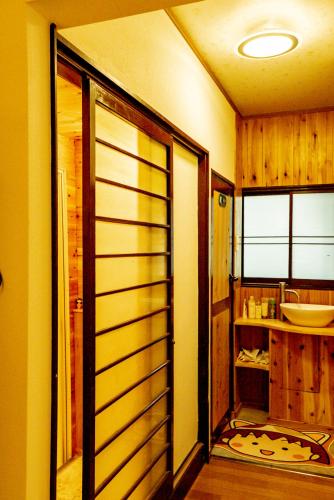 和一庵別館