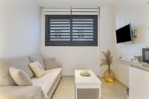Apartamento Tarifa Dream B 08