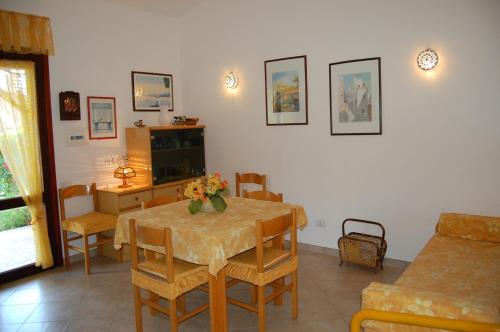 Casa Le Tuie – Photos 3