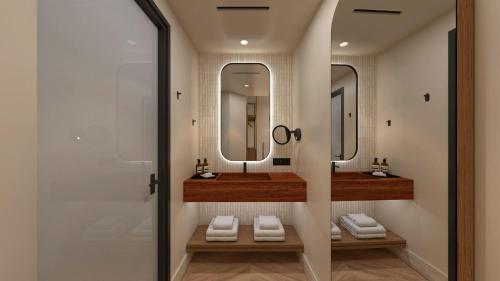 Era Hotel Heraklion, Tapestry Collection By Hilton