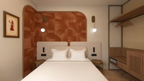 Era Hotel Heraklion, Tapestry Collection By Hilton
