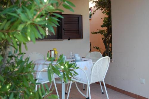 Casa Le Tuie – Photos 2