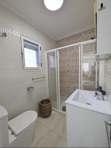 R-41 Modern Apartment with pool