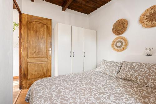 Apartamento Estrella de Mar photo 8