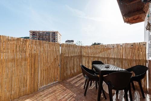 Apartamento Estrella de Mar photo 15