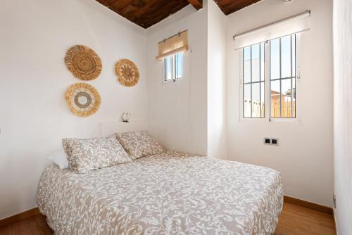 Apartamento Estrella de Mar photo 3