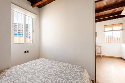 Apartamento Estrella de Mar photo 12