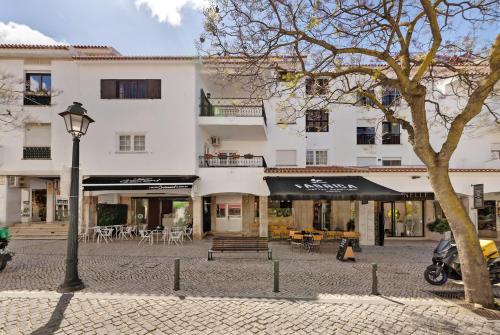 Cascais City & Sea
