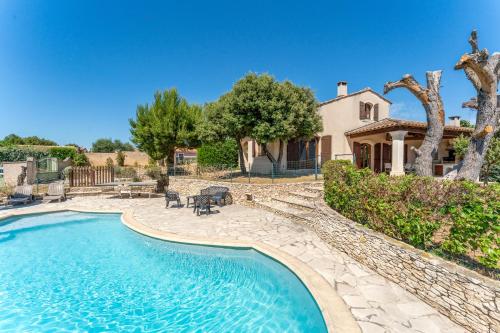 La Provençale