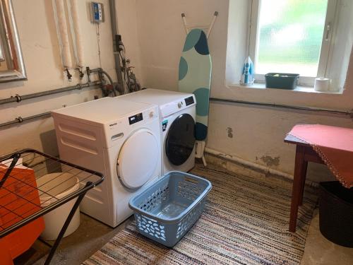 Ferienwohnung Durst 1