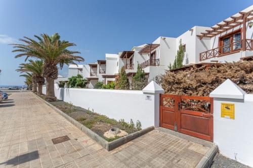 Casa Taylooney
