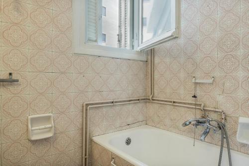 Enjoy Athens Apartment